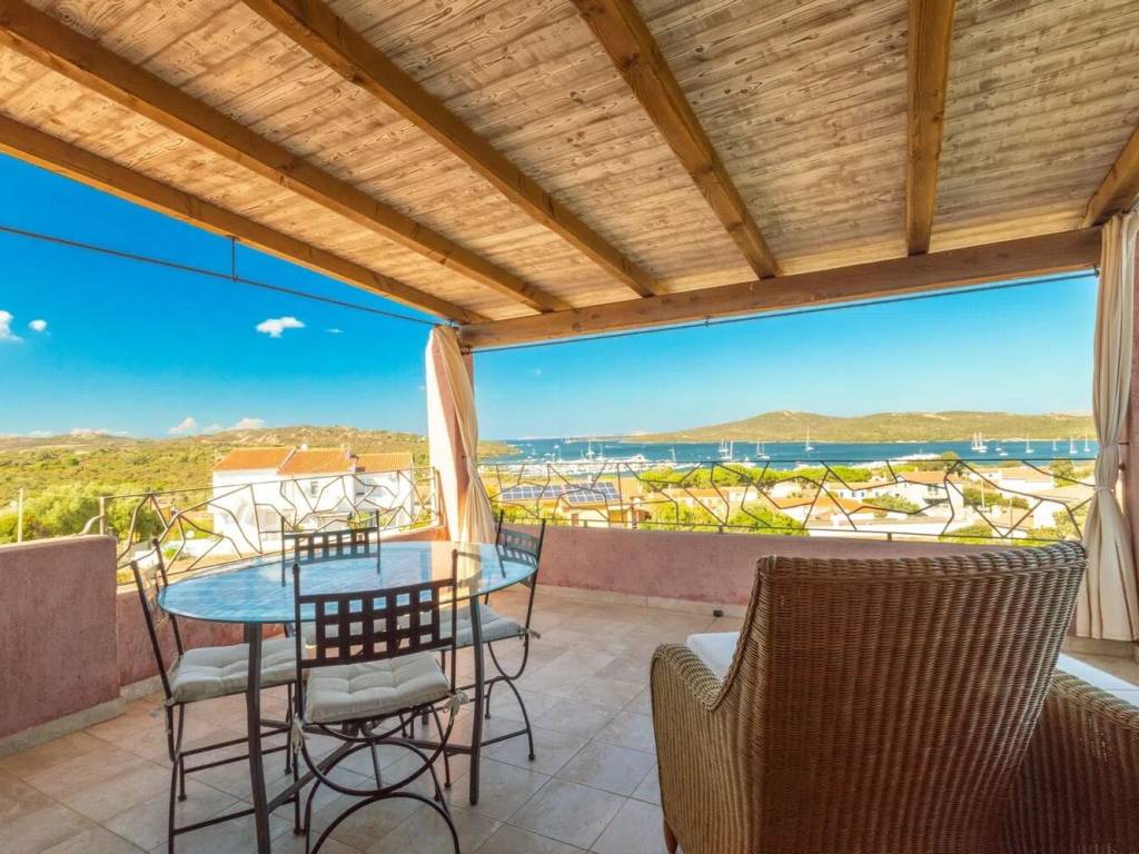 Appartamento a Santa teresa gallura - Foto 2