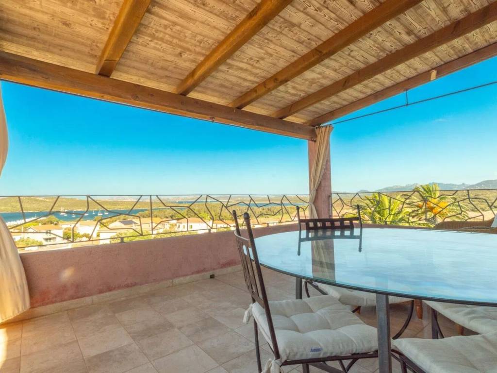 Appartamento a Santa teresa gallura - Foto 3