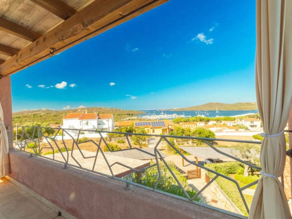Appartamento a Santa teresa gallura - Foto 5