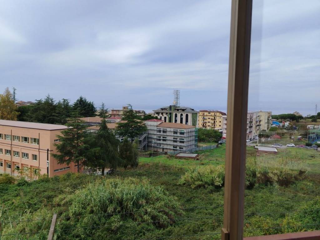 Appartamento a Vibo valentia in Via Bernardino Telesio - Foto 2