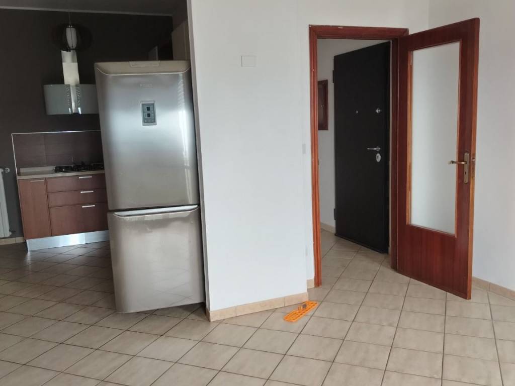 Appartamento a Vibo valentia in Via Bernardino Telesio - Foto 3