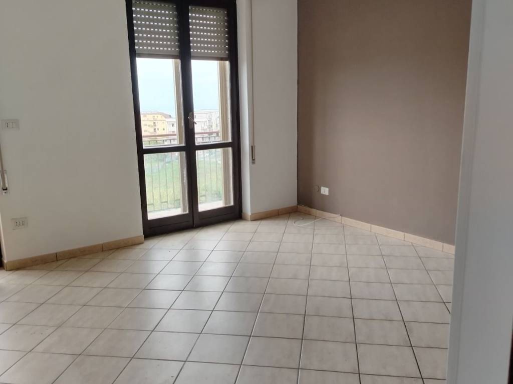 Appartamento a Vibo valentia in Via Bernardino Telesio - Foto 4