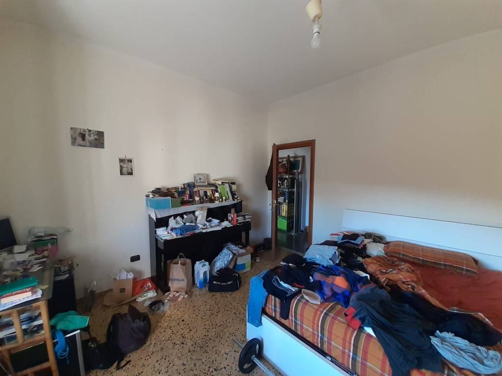 Appartamento a La spezia in Via Giulio della Torre - Foto 3