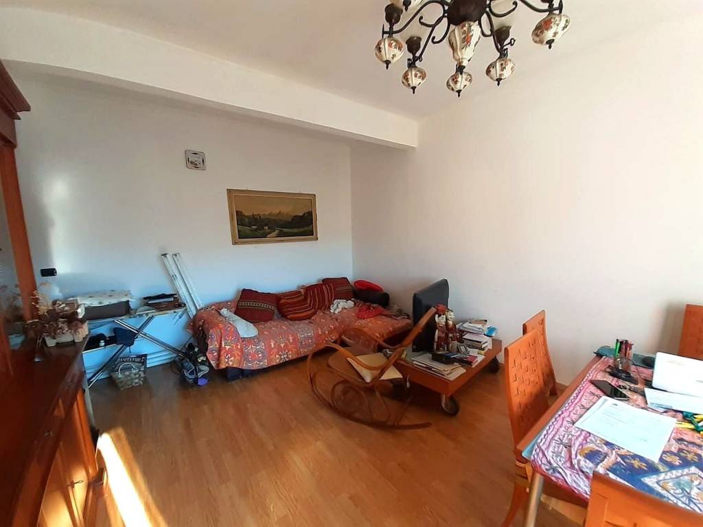 Appartamento a La spezia in Via Giulio della Torre - Foto 5