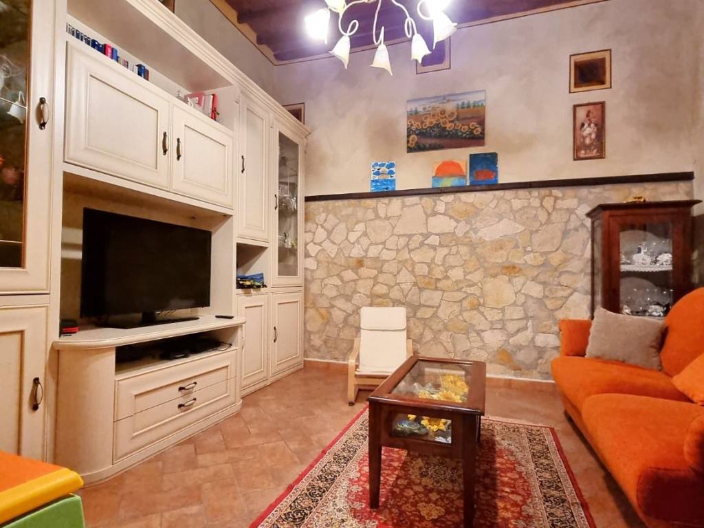 Appartamento a Fauglia in Via Guglielmo Marconi - Foto 2