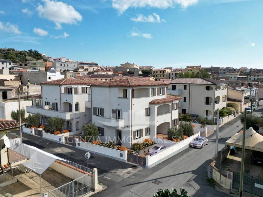 Appartamento a Orosei - Foto 3