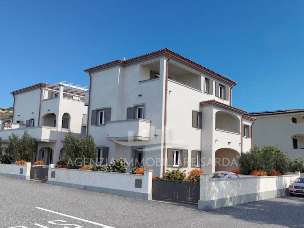 Appartamento a Orosei - Foto 5