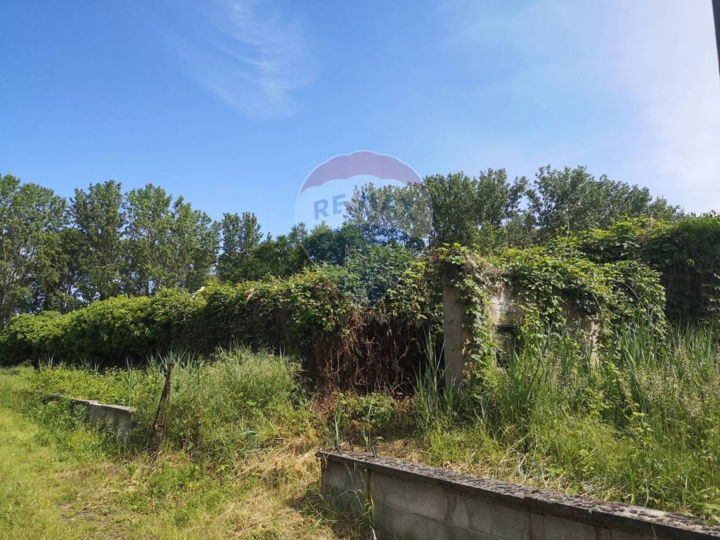 Terreno a Giussago - Foto 2