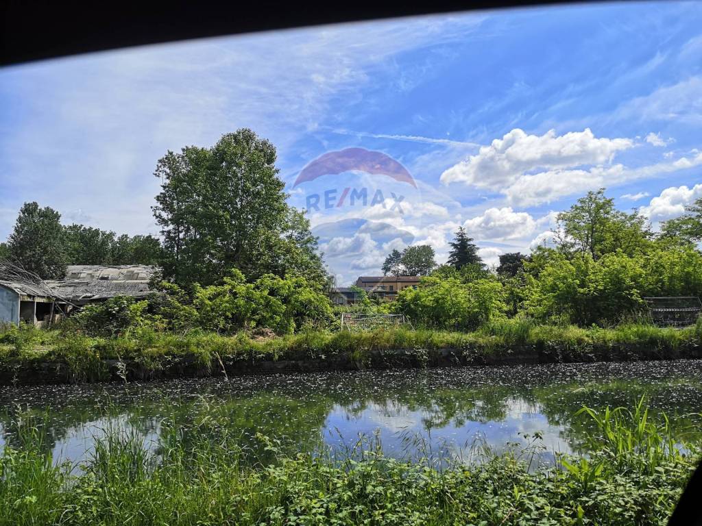 Terreno a Giussago - Foto 3