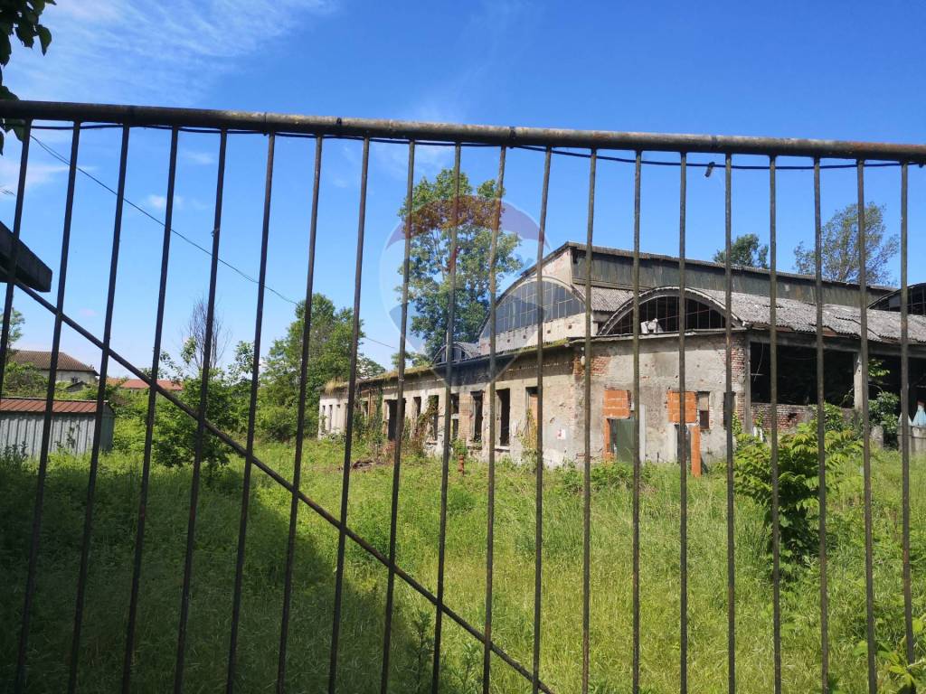 Terreno a Giussago - Foto 5