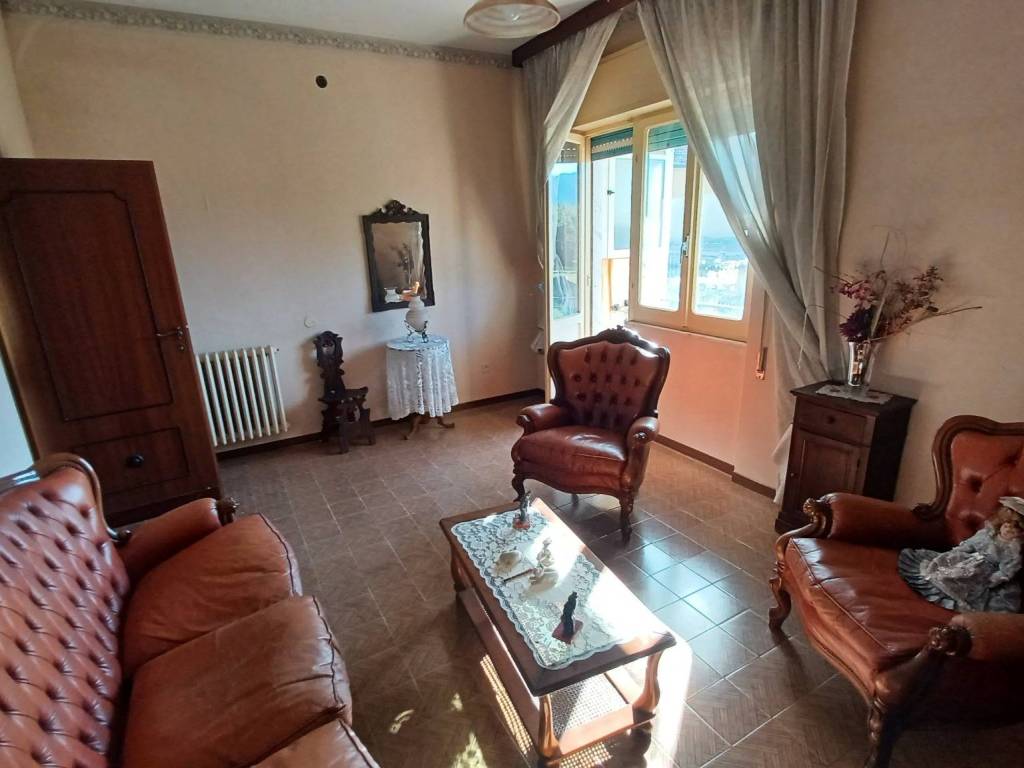 Villa a Ceccano in Via Paolina - Foto 2