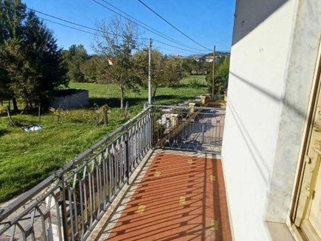 Villa a Ceccano in Via Paolina - Foto 3