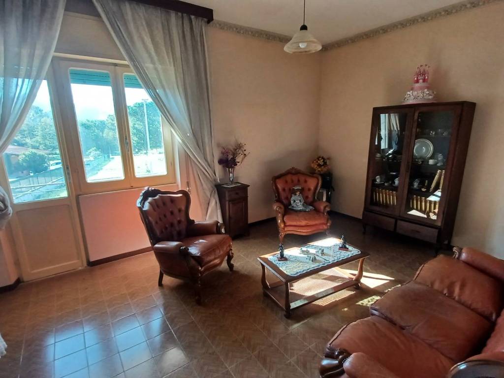 Villa a Ceccano in Via Paolina - Foto 4