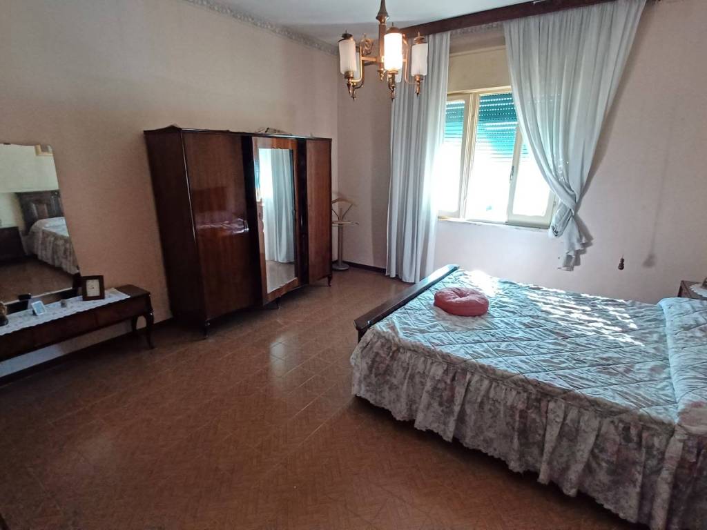 Villa a Ceccano in Via Paolina - Foto 5