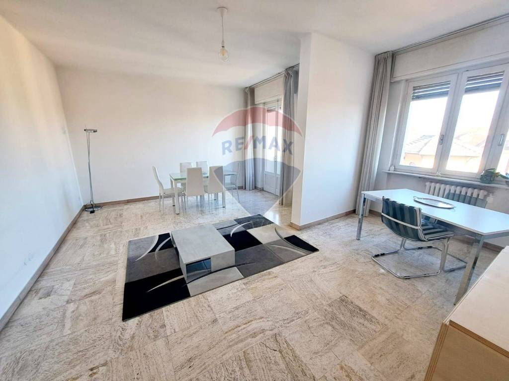 Appartamento a Pavia in Via Calchi, 5 - Foto 2