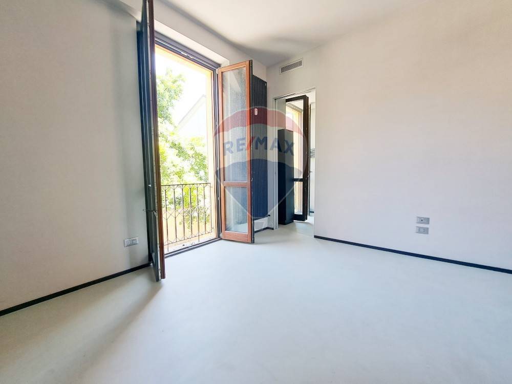 Appartamento a Pavia in Via Foscolo, 24 - Foto 4