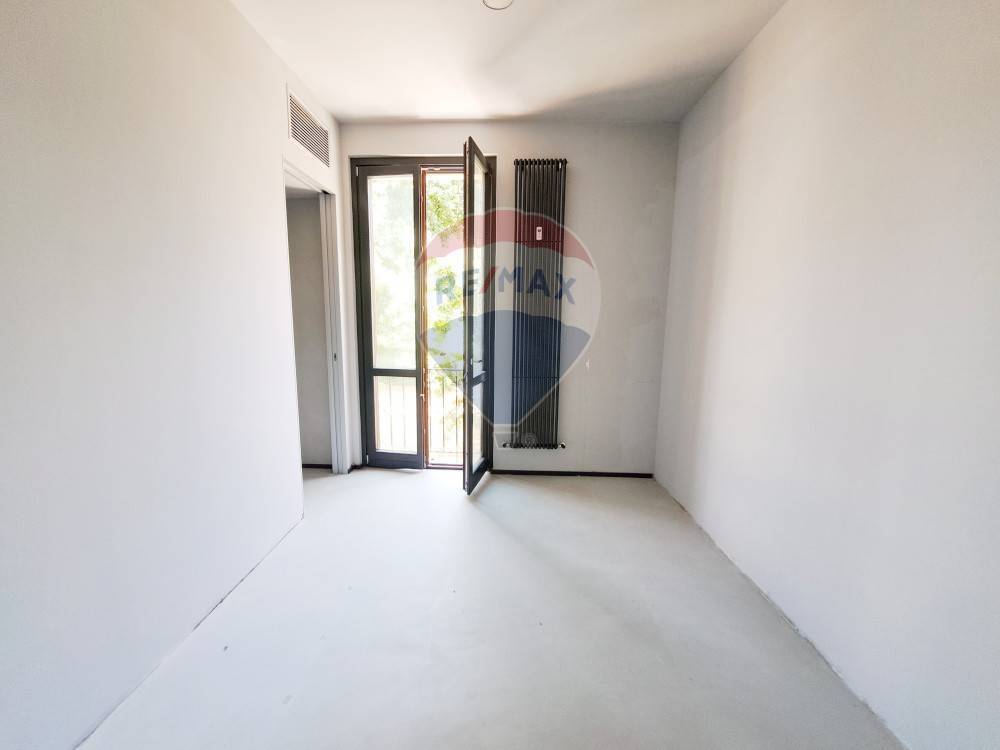 Appartamento a Pavia in Via Foscolo, 24 - Foto 5