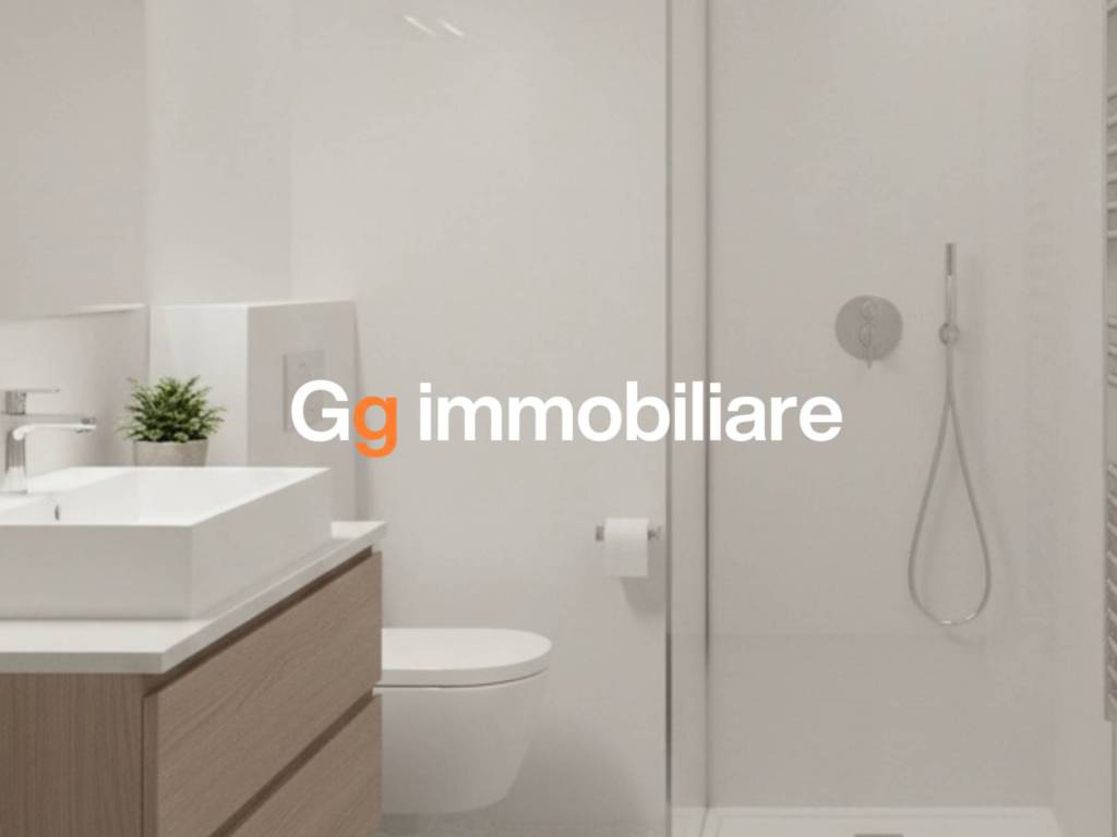 Appartamento a Castelfranco veneto in Via Roma, 12 - Foto 3