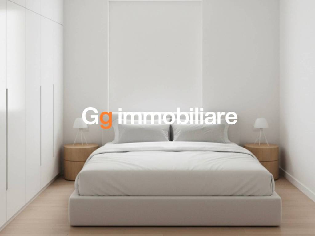 Appartamento a Castelfranco veneto in Via Roma, 12 - Foto 4
