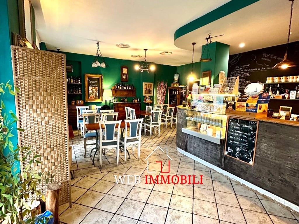 Immobile a Vigevano in Via Gravellona - Foto 2