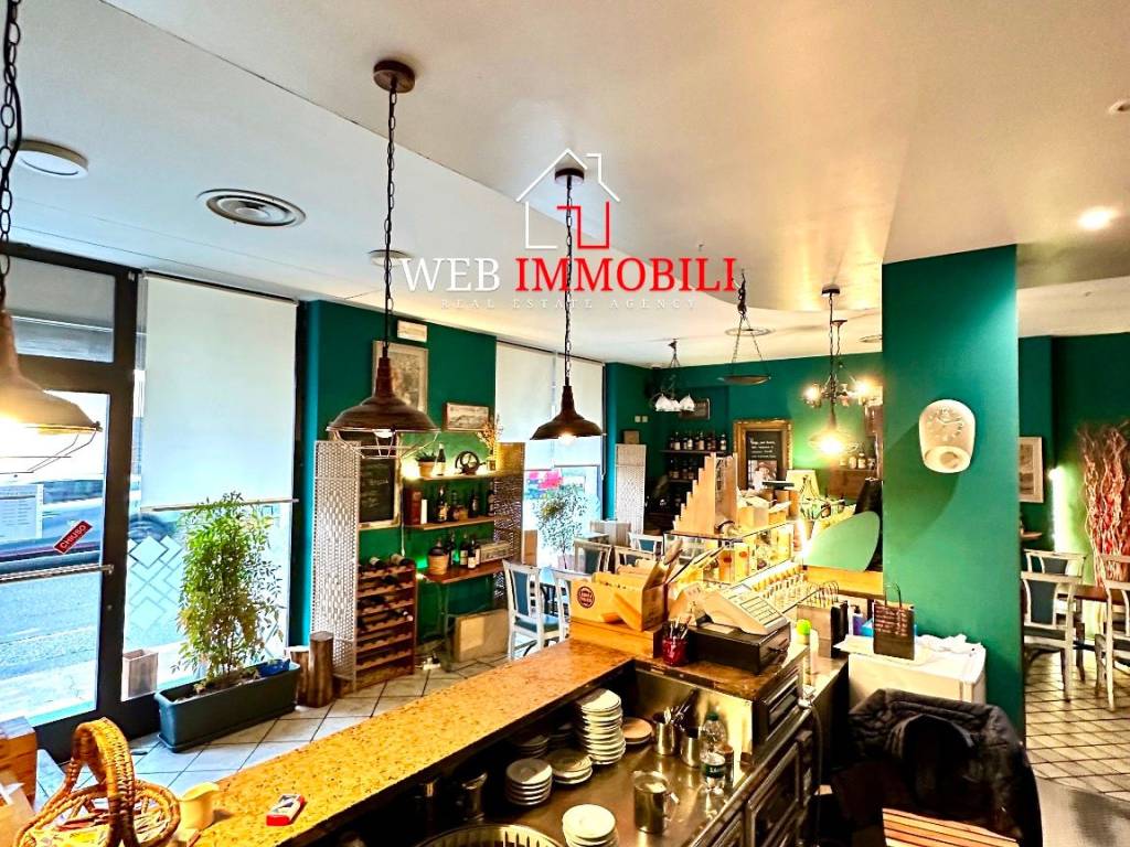 Immobile a Vigevano in Via Gravellona - Foto 3