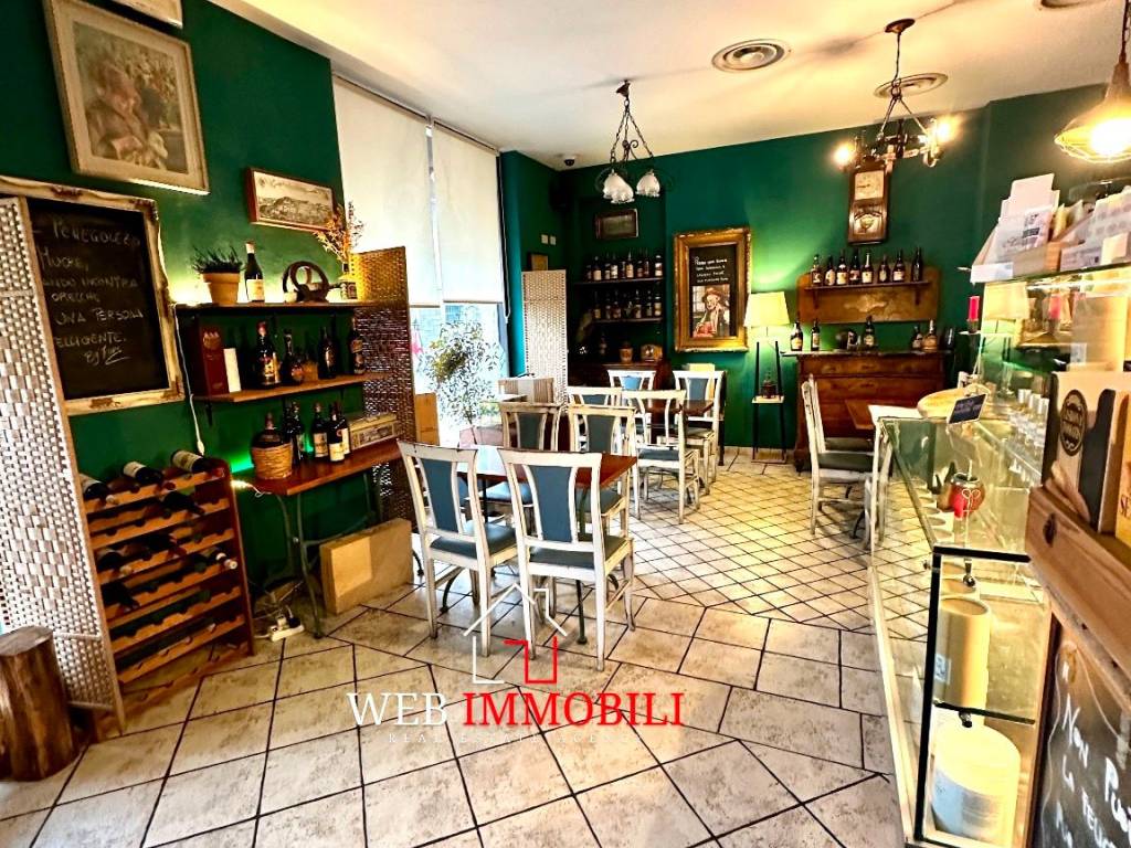 Immobile a Vigevano in Via Gravellona - Foto 4