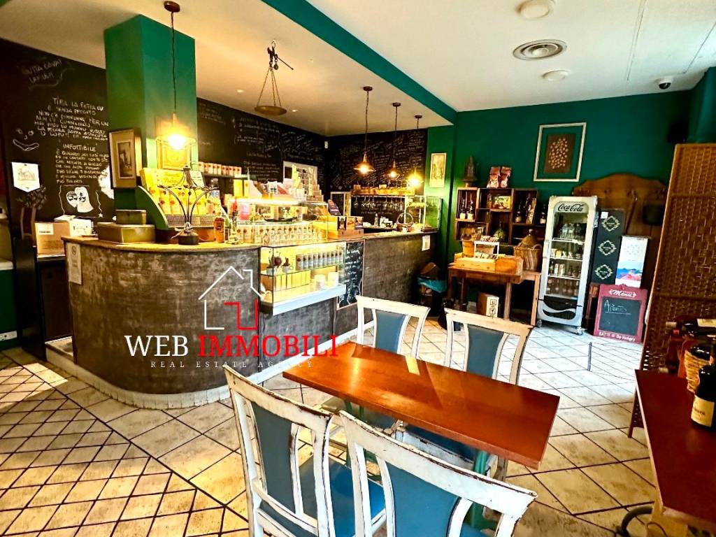 Immobile a Vigevano in Via Gravellona - Foto 5