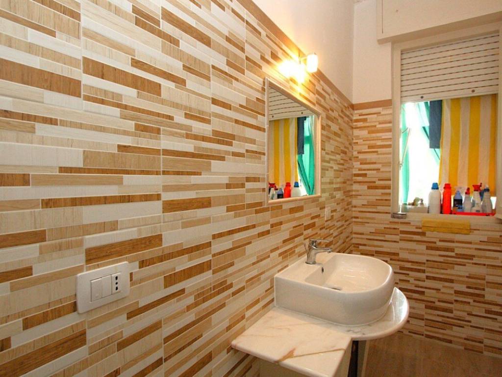 Casa indipendente a Matino in Via Francesco Crispi - Foto 2