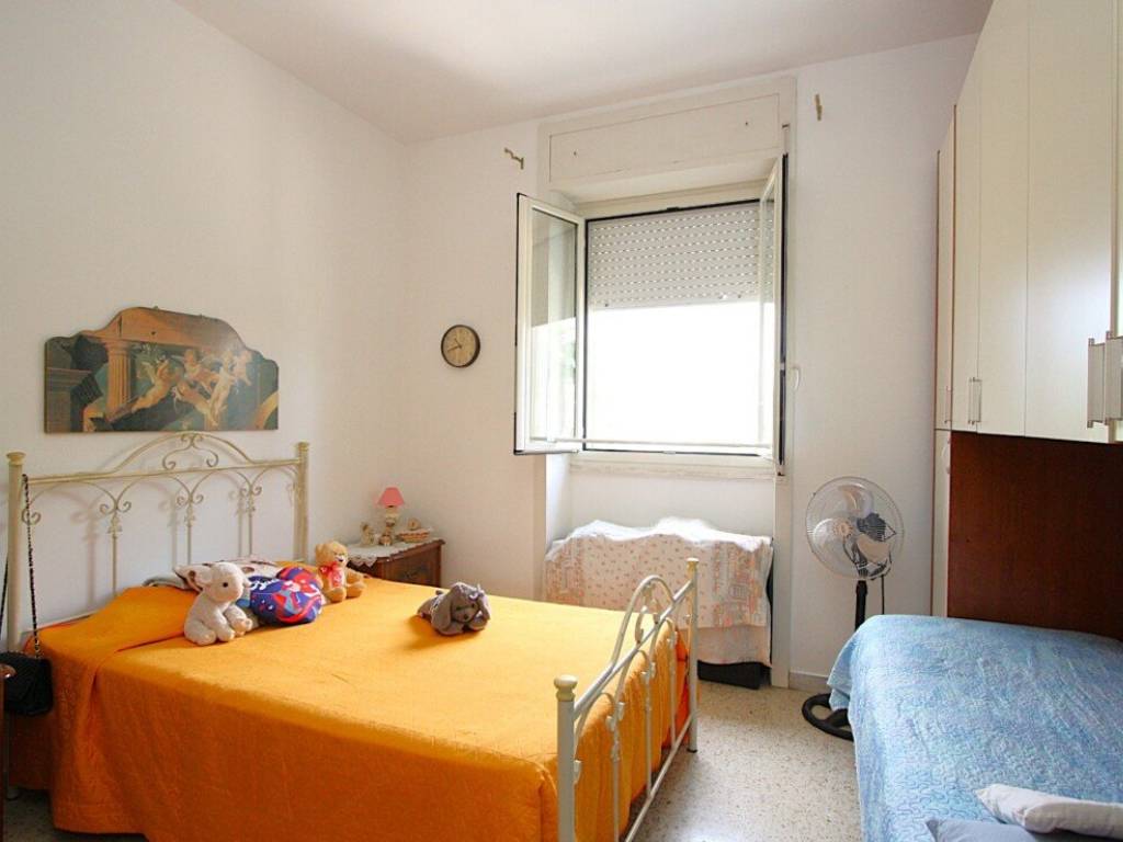 Casa indipendente a Matino in Via Francesco Crispi - Foto 3