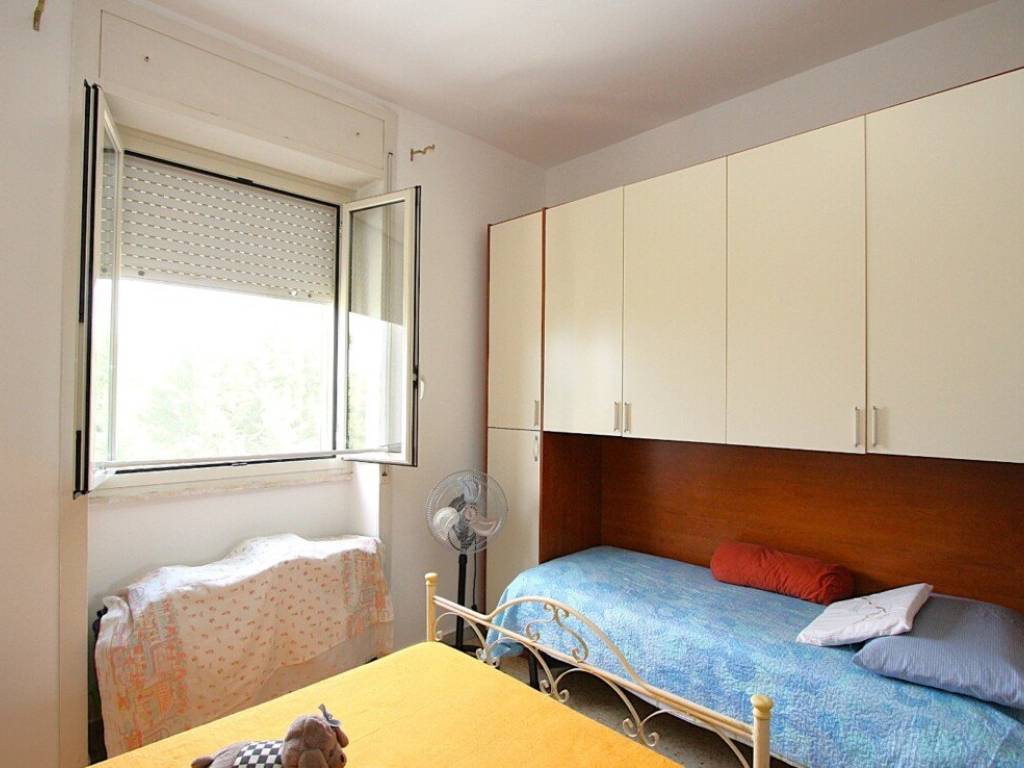 Casa indipendente a Matino in Via Francesco Crispi - Foto 4