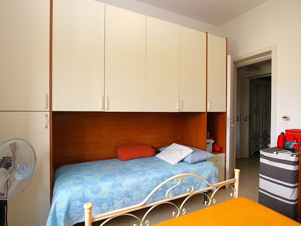 Casa indipendente a Matino in Via Francesco Crispi - Foto 5