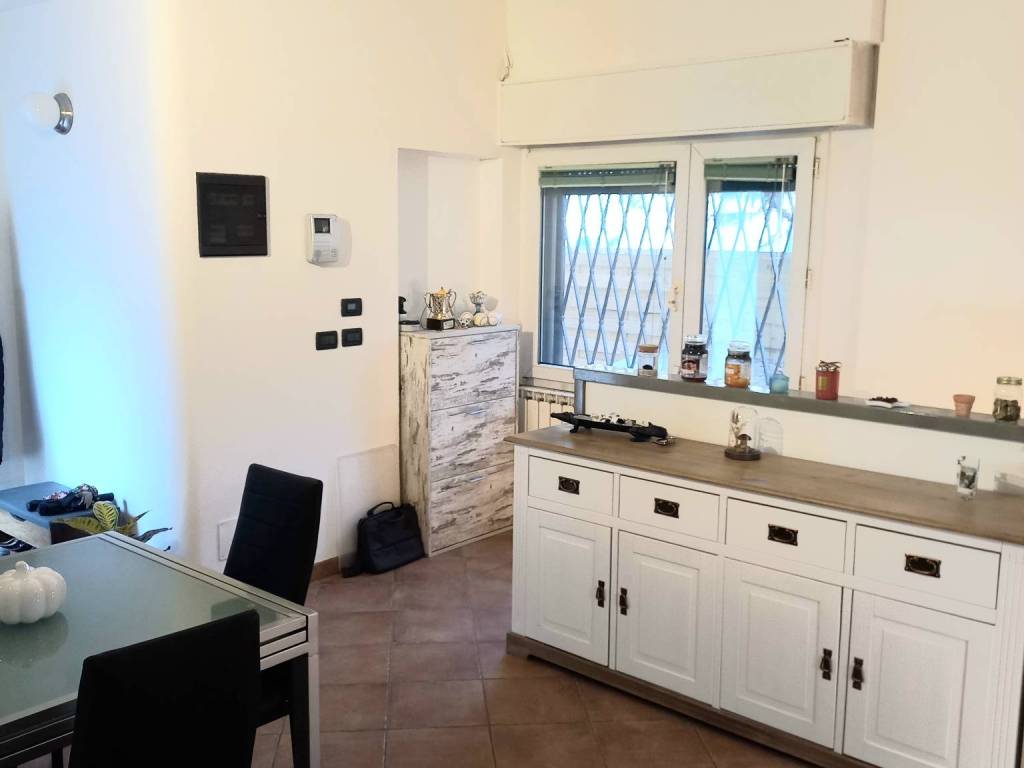 Appartamento a Bologna in Via Marco Emilio Lepido - Foto 5