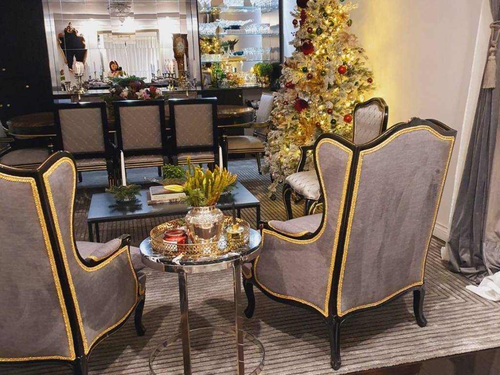 Villa a Vaiano - Foto 3