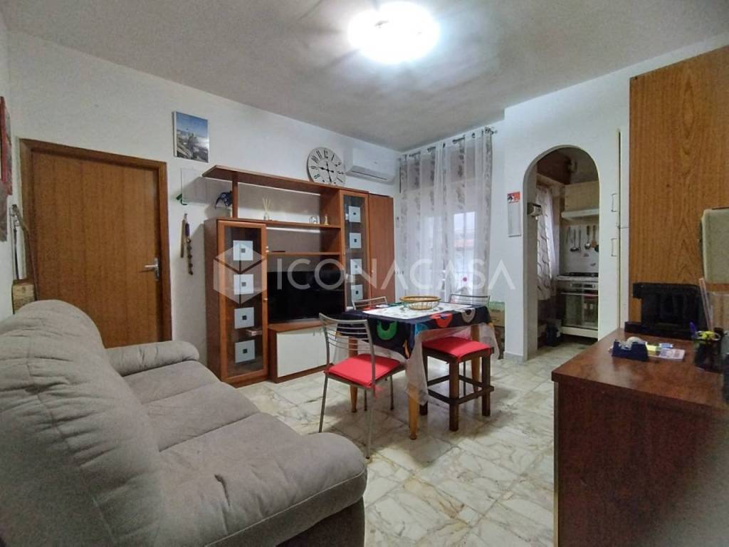 Appartamento a Termoli - Foto 2