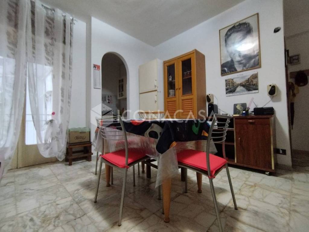 Appartamento a Termoli - Foto 3