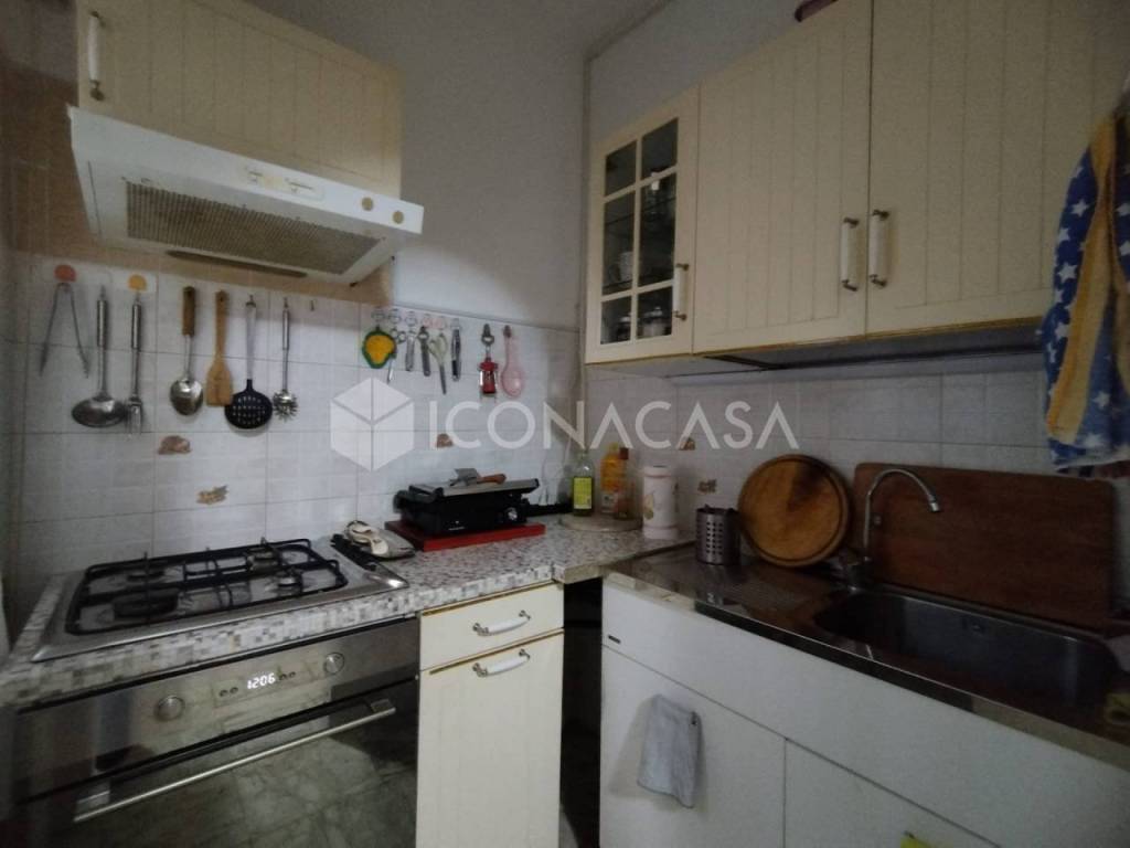 Appartamento a Termoli - Foto 4
