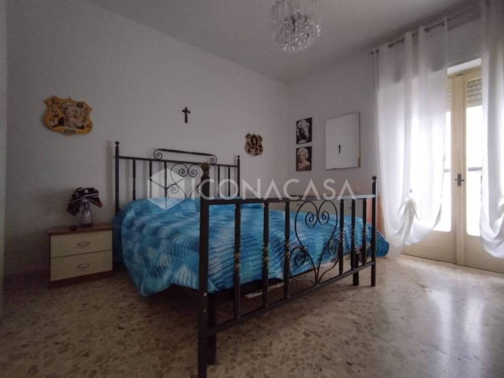 Appartamento a Termoli - Foto 5