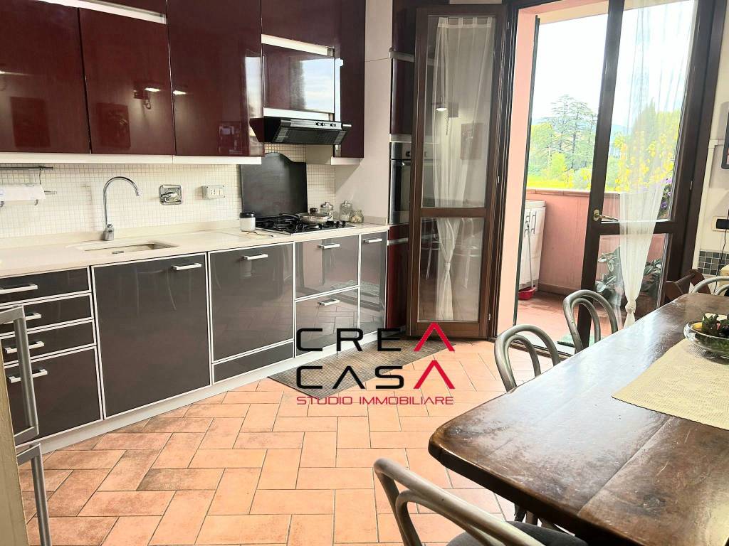 Appartamento a Prato - Foto 2