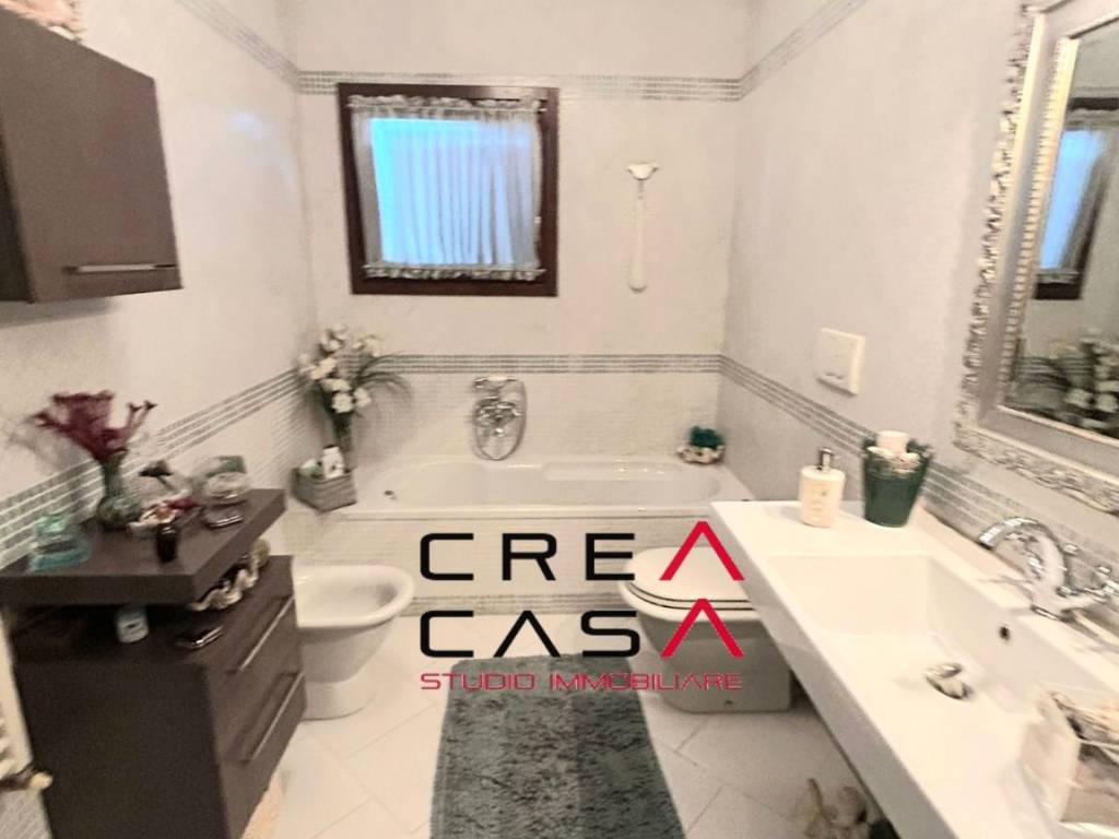 Appartamento a Prato - Foto 3