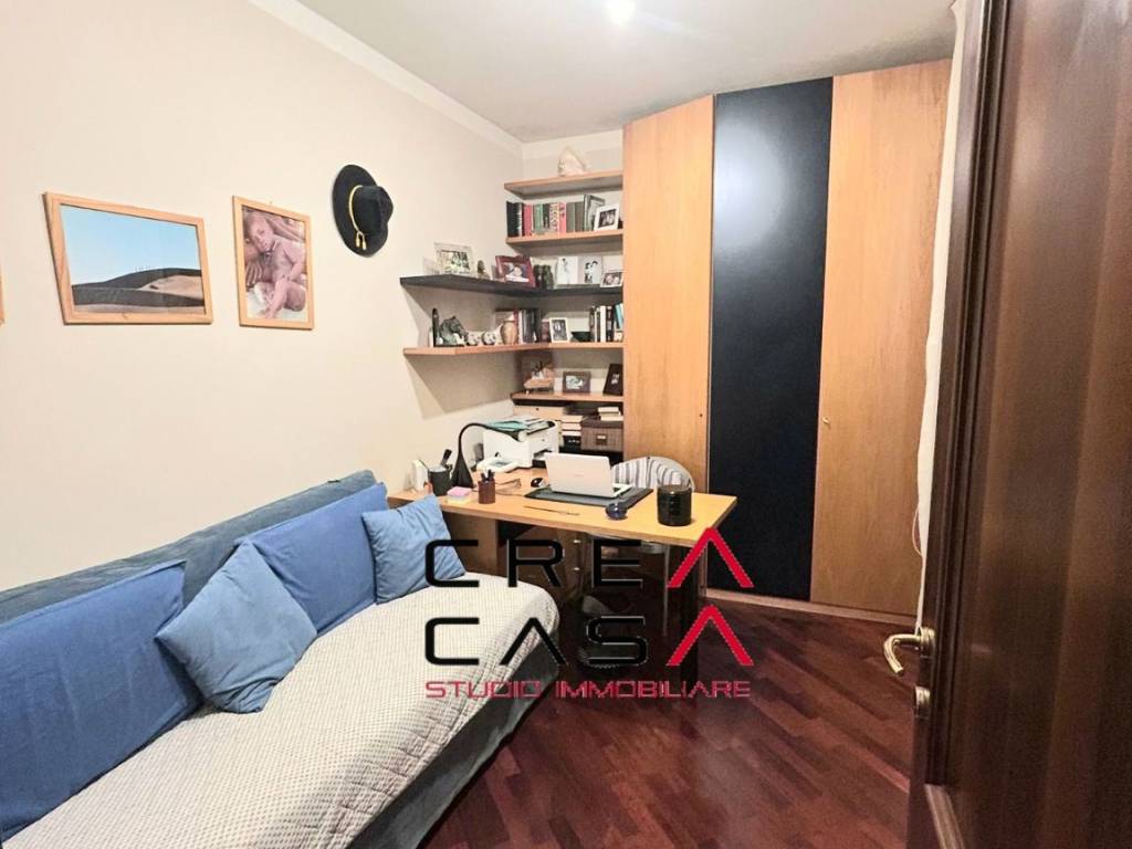 Appartamento a Prato - Foto 4