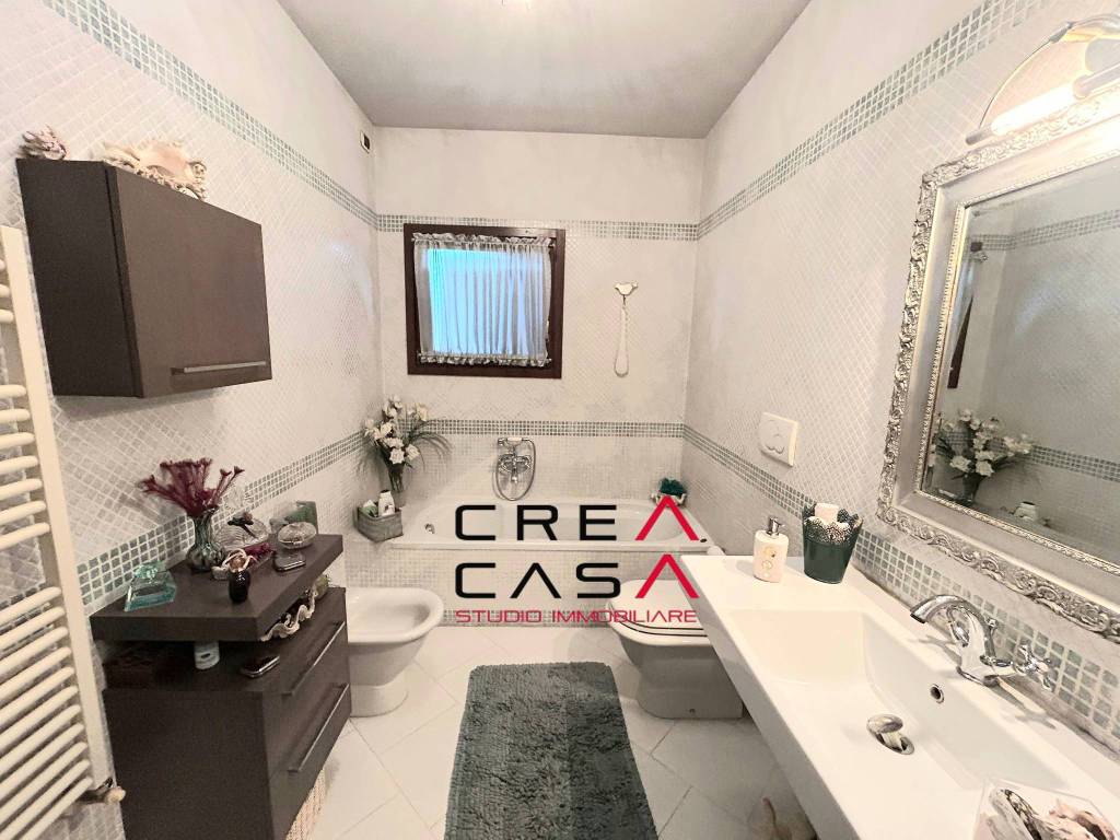 Appartamento a Prato - Foto 5