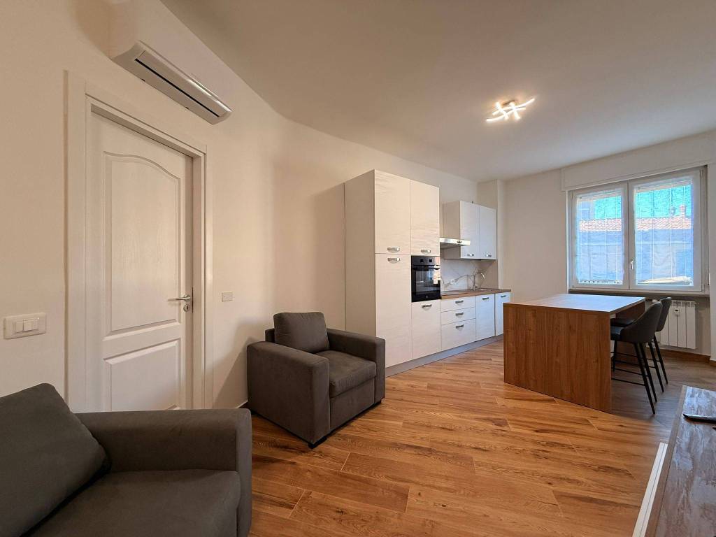 Appartamento a Alessandria - Foto 2