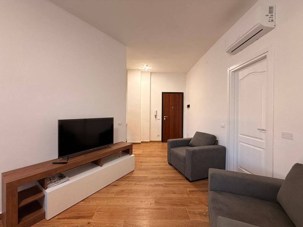 Appartamento a Alessandria - Foto 3