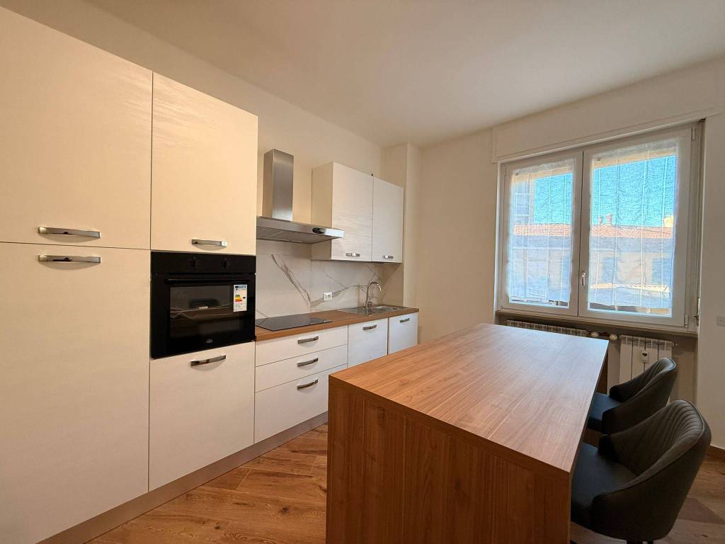 Appartamento a Alessandria - Foto 4