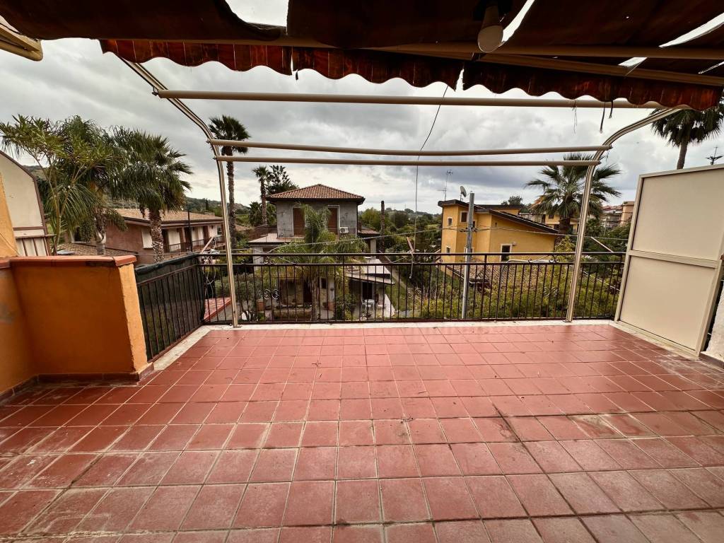 Palazzo / stabile a Taormina in Via Gaetano Nigrì - Foto 2