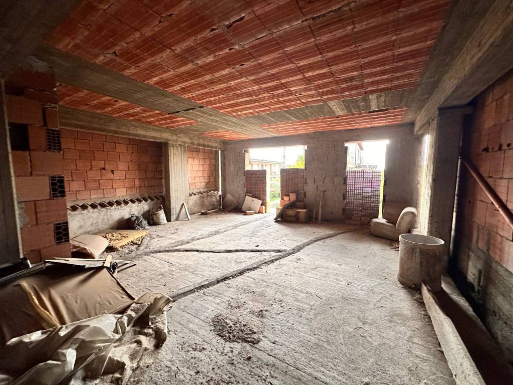 Palazzo / stabile a Taormina in Via Gaetano Nigrì - Foto 5