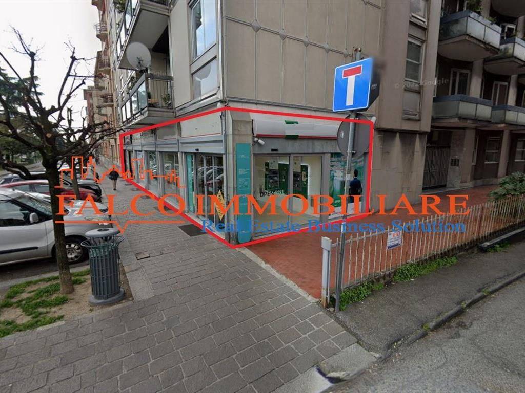 Immobile a Pavia in Viale Libertà, 23 - Foto 2