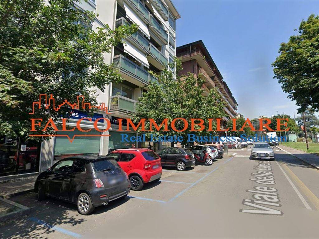 Immobile a Pavia in Viale Libertà, 23 - Foto 3