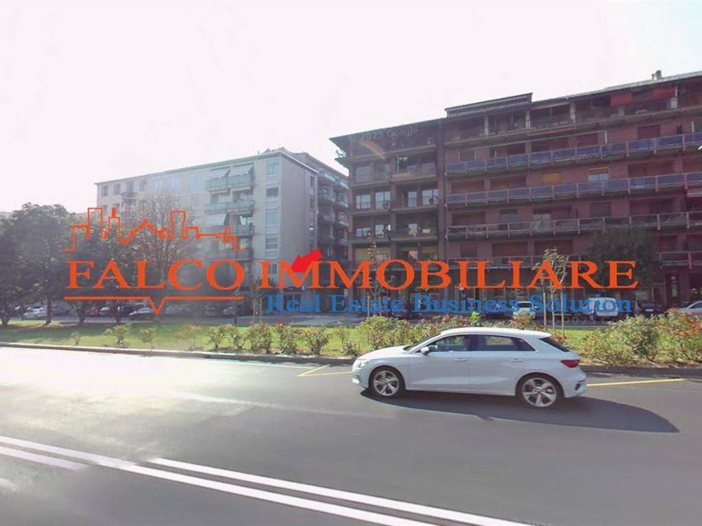 Immobile a Pavia in Viale Libertà, 23 - Foto 4