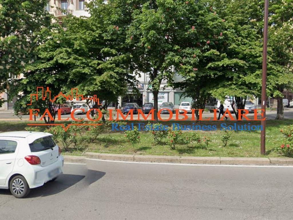 Immobile a Pavia in Viale Libertà, 23 - Foto 5